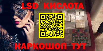 гашик Новодвинск