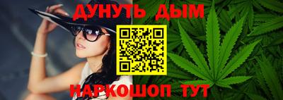 гашик Новодвинск