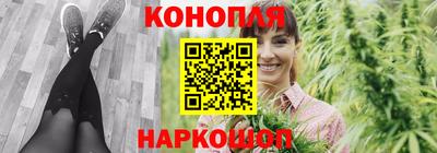 гашик Новодвинск