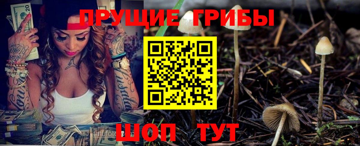 Галлюциногенные грибы мухоморы  Вход с VPN  Тобольск 